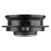 18067 4 eton ug vag 150 side 1440x960