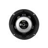 18067 eton ug vag 150 back 1440x960