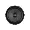 18070 2 eton ug vag 180 front 1440x960