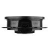 18070 3 eton ug vag 180 side 1440x960