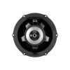 18070 eton ug vag 180 back 1440x960