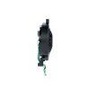 18073 1 eton ug vag 25 side 1440x960