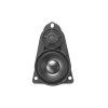 18079 1 eton ug vw t5 f3 2 mid tweeter 1440x960