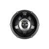 18079 2 eton ug vw t5 f3 2 woofer back 1440x960