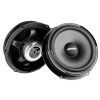 18079 3 eton ug vw t5 f3 2 woofer ensemble 1440x960