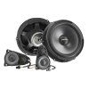 18079 eton ug vw t5 f3 2 ensemble 1440x960