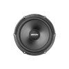 18082 3 eton ug vw t6 f2 2 mid woofer front 1440x960