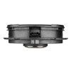 18082 4 eton ug vw t6 f2 2 mid woofer side 1440x960