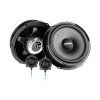 18082 eton ug vw t6 f2 2 ensemble 1440x960