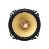KENWOOD KFCXS1704 front 1440x960