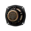 KENWOOD KFCXS1704 back 1440x960