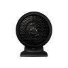KENWOOD KFCXS1704 tweeter front 1440x960