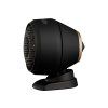 KENWOOD KFCXS1704 tweeter side 1440x960