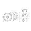 KENWOOD KFCXS1704 schema 1440x960