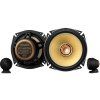 KENWOOD KFCXS1704 set 1440x960