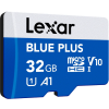 lexar blue plus 32GB 02 808x649