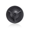IP UNI82 tweeter front 1
