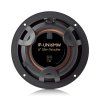 IP UNI62 back