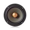 IP UNI62 top view