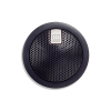 IP UNI82 tweeter front with grille 1