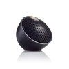 IP UNI82 tweeter semi front view 1