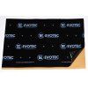 evotec 2 0 sheet 1200x768