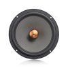 IP UNI82 woofer front view