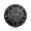 IP UNI82 woofer back view
