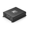 Morel MPD 4.100