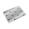 foilfix 2