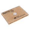 practicpack 1 1