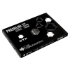 premiumpack1 1 1