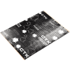 premiumfoil1 1