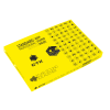 premiumpack1 1 2