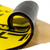 multimatpro 1 1