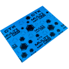 multimat pro 2