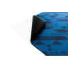blockpro2 1
