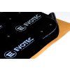 evotec 2 4 900x600