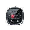 KENWOOD CRST500S top without Schatten 1440x960