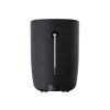 KENWOOD CRST500S back with antenna 1440x960