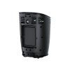KENWOOD CRST500S left back no cloth 1440x960