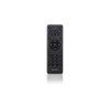KENWOOD CRST500S remote 1440x960