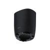 KENWOOD CRST500S right bottom 1440x960