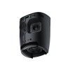 KENWOOD CRST500S right bottom no cloth 1440x960