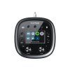 KENWOOD CRST500S top HB iconsmenu 1440x960