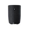 KENWOOD CRST500S back 1440x960