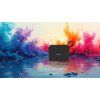 KENWOOD AS60BTB water 1020x569