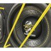 gzib3250spl 5