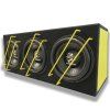 gzib3250spl 2