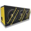 gzib3250spl 1